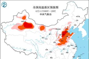 主帅冠军数排行：弗格森49冠居首 瓜帅37冠第二 穆帅安帅26冠第六